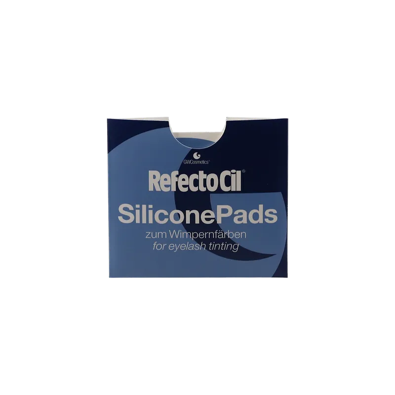 Refectocil Silicone Pads Schnäppchen