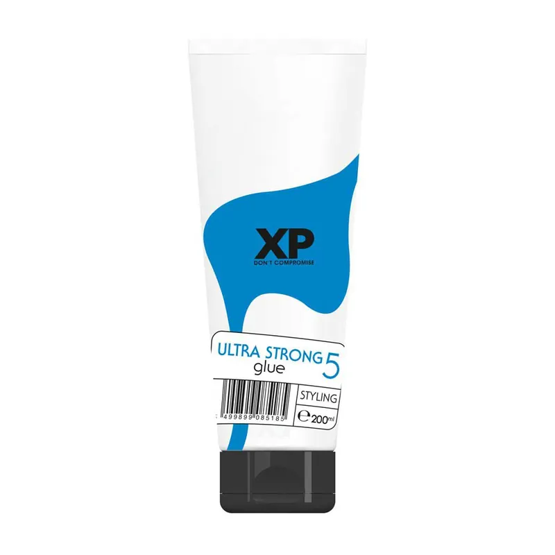 Preis Gesenkt XP100 Ultra Stark Glue 200ml