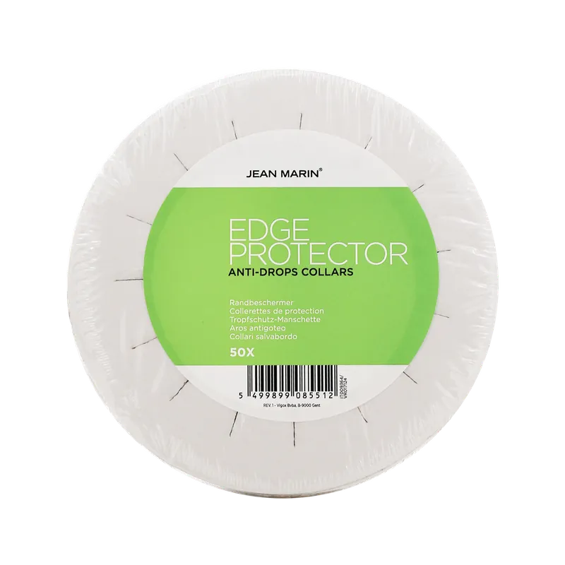 Jean Marin Edge Protector 50 Stück Sofort Bestellen