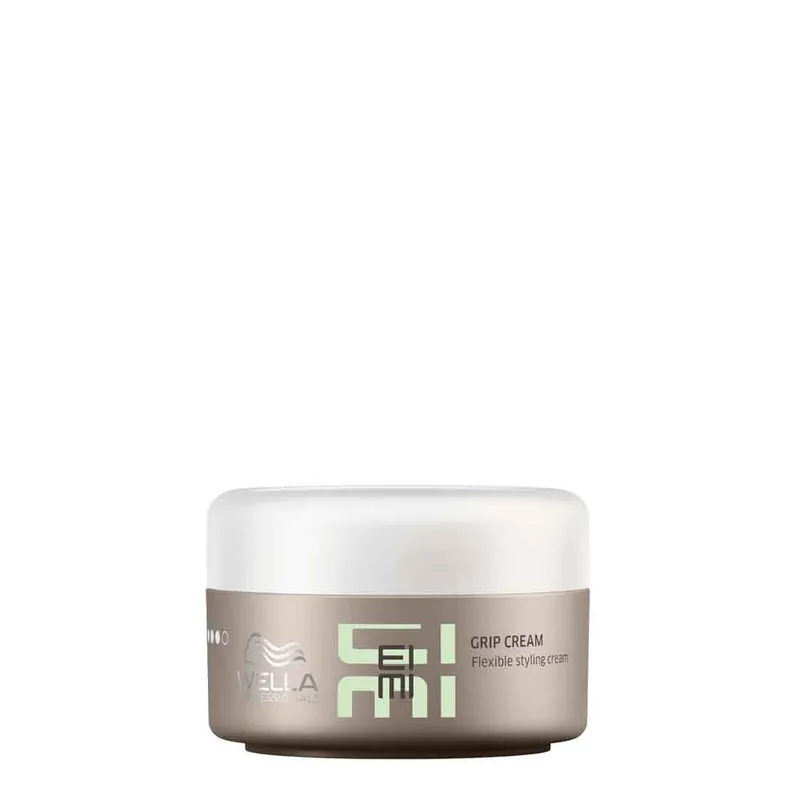 Wella Eimi Grip Cream Echt