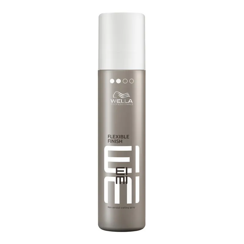 Bestseller Wella Eimi Flexible Finish