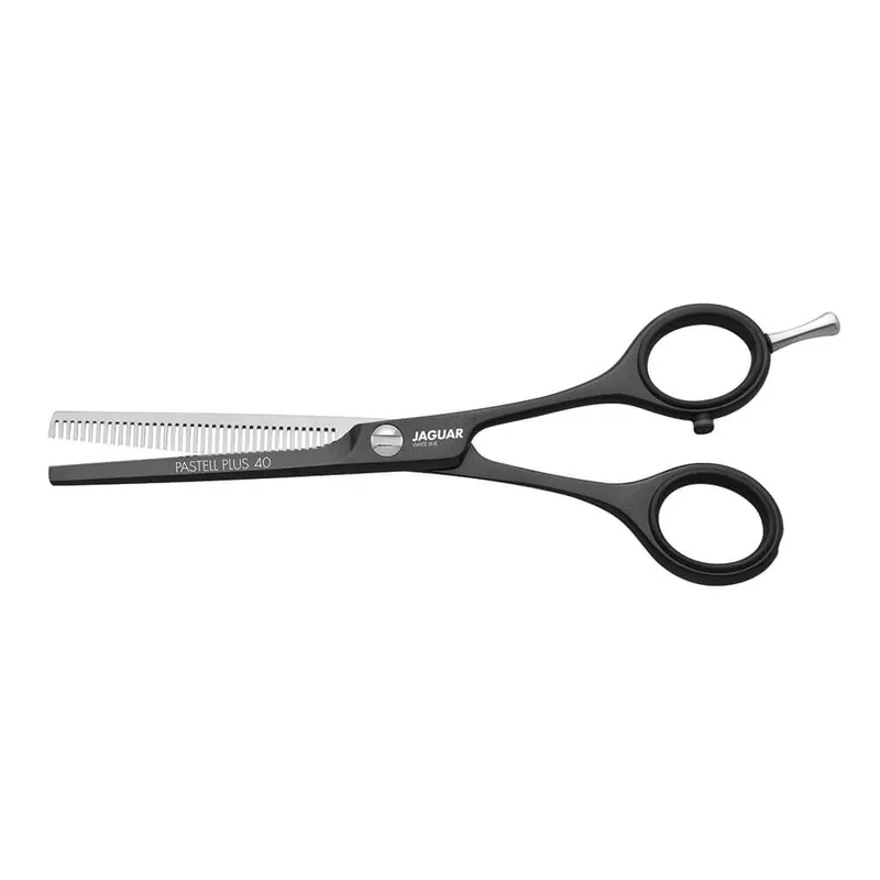 Letzte Chance Jaguar Modellierschere Cl WL Pastell ES40 Lava Effi 5"