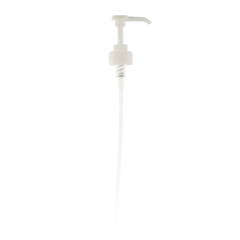 XP100 Pumpe 5L Saisonangebot