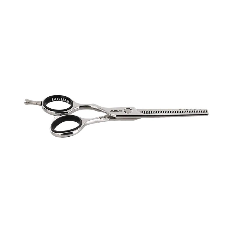 Jaguar Modellierschere Off GL Diamond CC39 Effi Links 5.25" Sonderaktion
