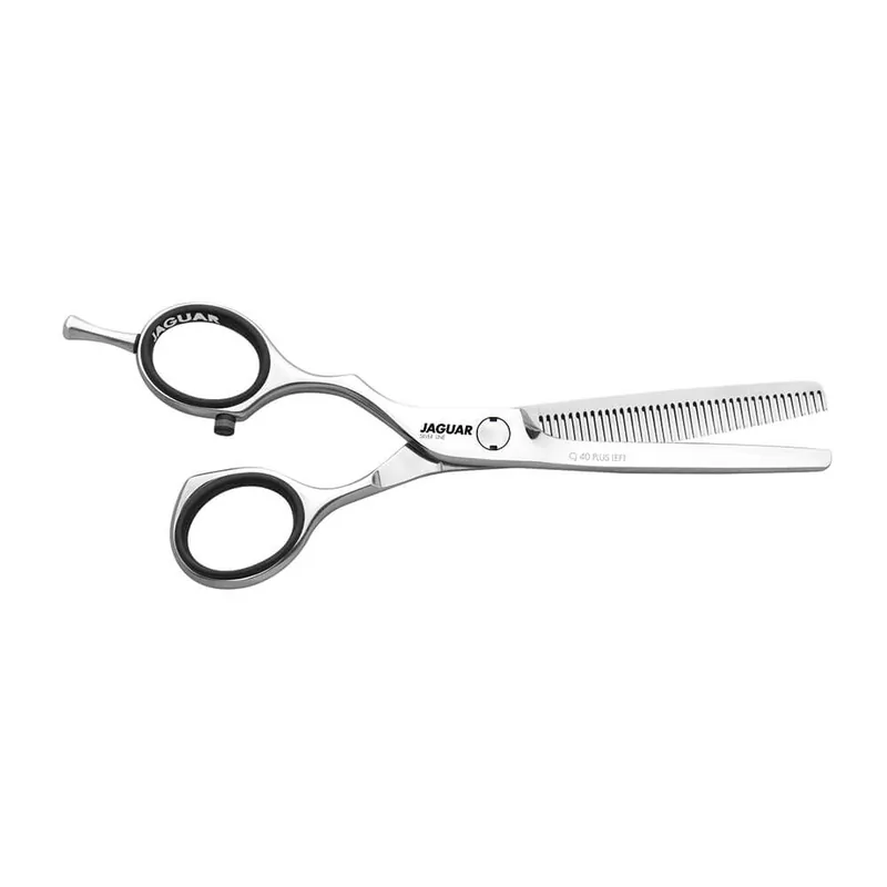 Jaguar Modellierschere Off SL CJ40 Plus Effi Links 5.25" Jetzt Bestellen