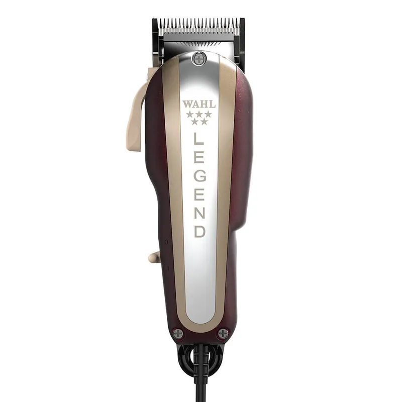 Jetzt Kaufen Wahl Clipper 5 Star Legend
