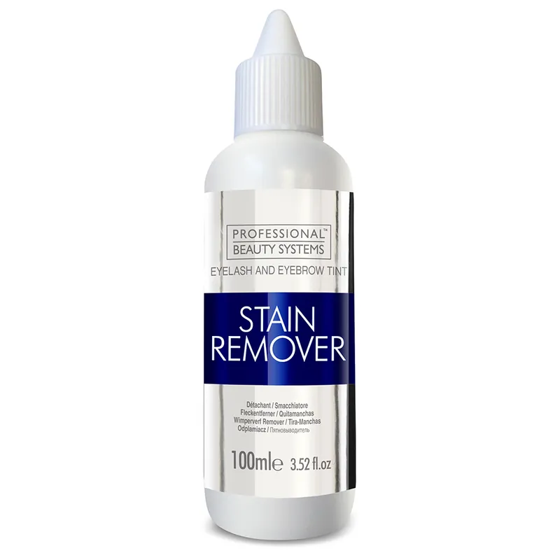 PBS Fleckentferner 100ml Sonderangebot