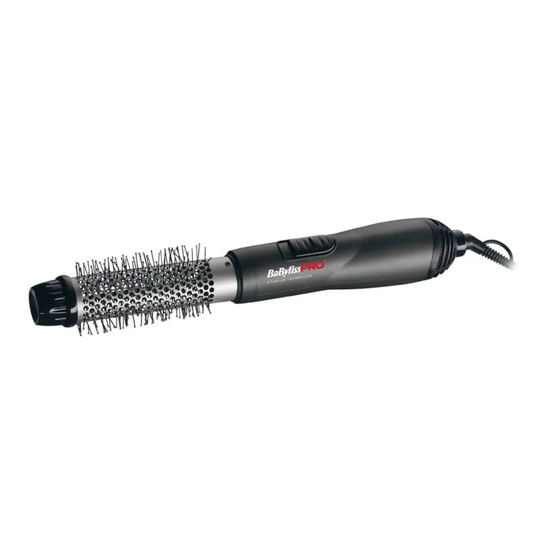 BaByliss Pro Air Styler Ceramic 32mm BAB2676TTE Angebot