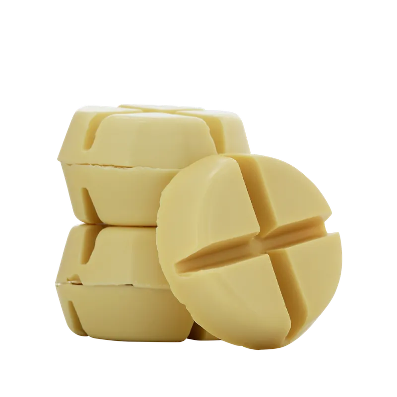 Hive Wax Discs 5x50g Top-Preis