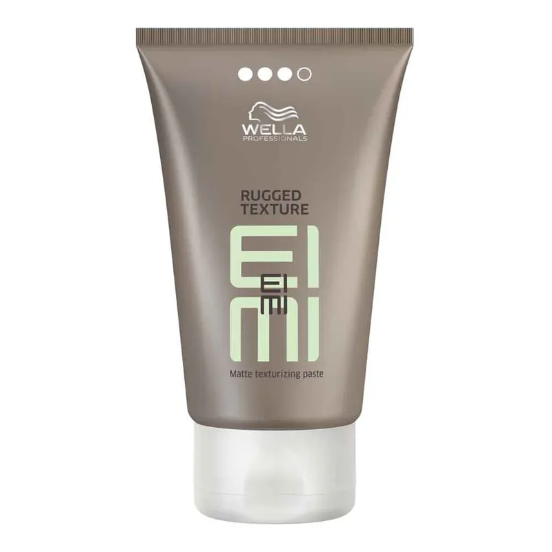 Sonderaktion Wella Eimi XXL Rugged Texture 150ml