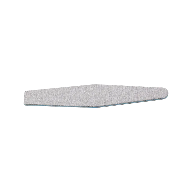 Finale Aktion ASP Nail File Angle Zebra 120