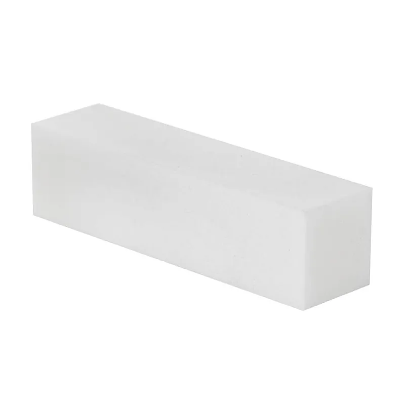 Beliebt ASP Block White 240