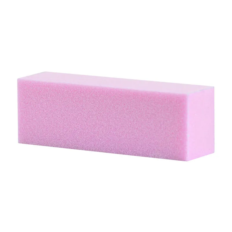 ASP Block Pink Softy 220/320 Letzte Chance