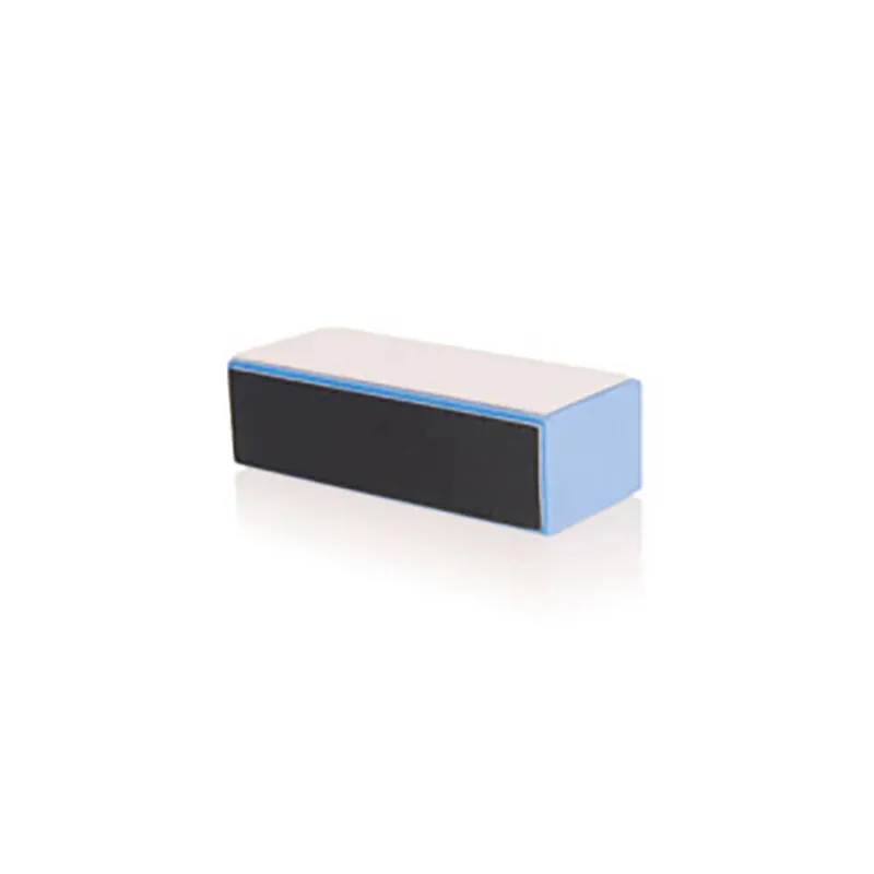Neue Kollektion ASP Shiner Block 3 Way