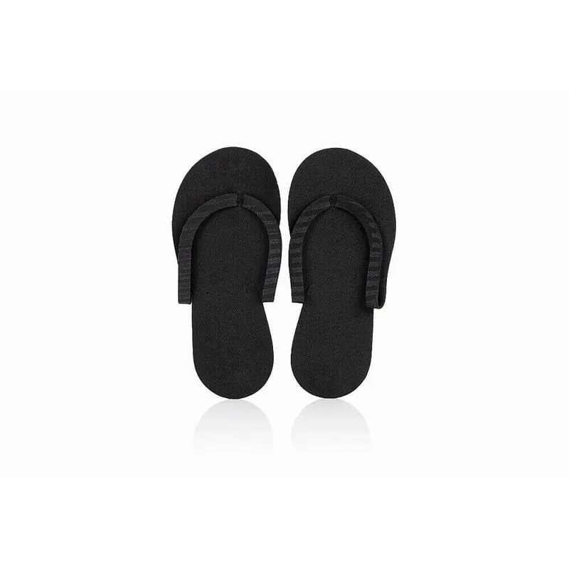 Heißes Angebot ASP Pedi Slippers Disposable 12pcs