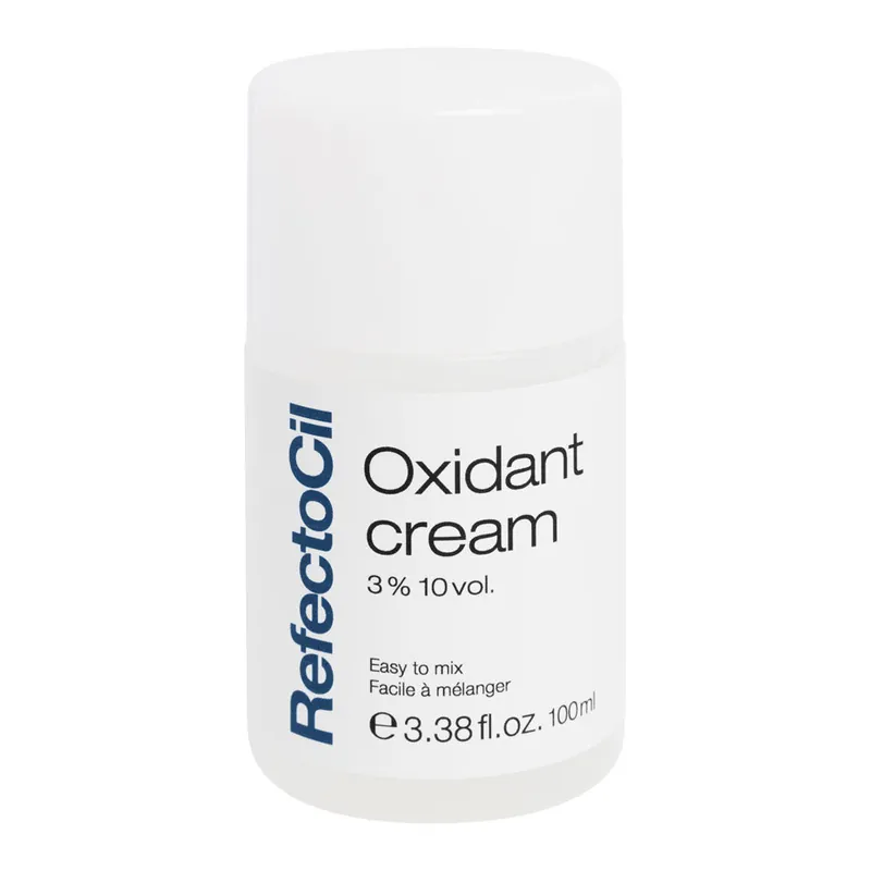 Refectocil Developer Cream 3%-10Vol 100ml Kracherpreis