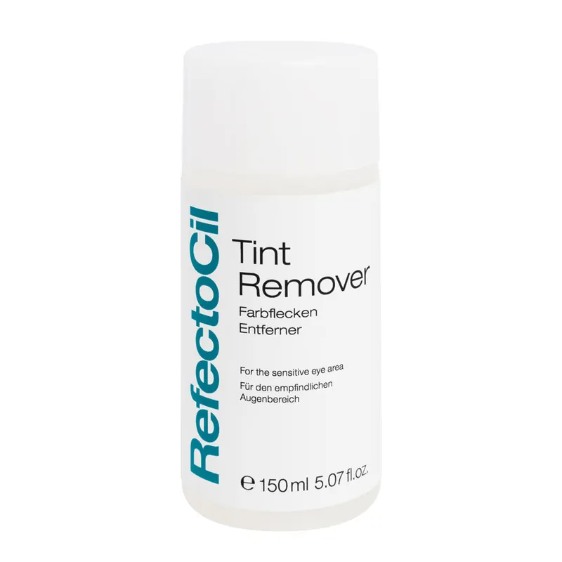 Sale Refectocil Tint Remover 150ml
