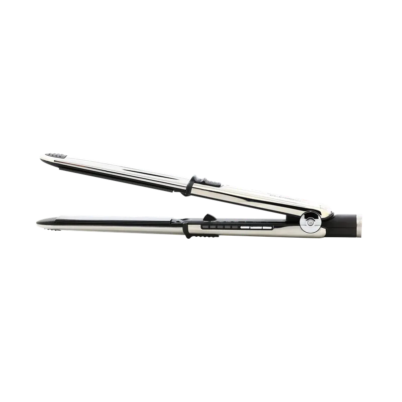 BaByliss Pro Straightener Elipsis Black BAB3100EPE Bestseller
