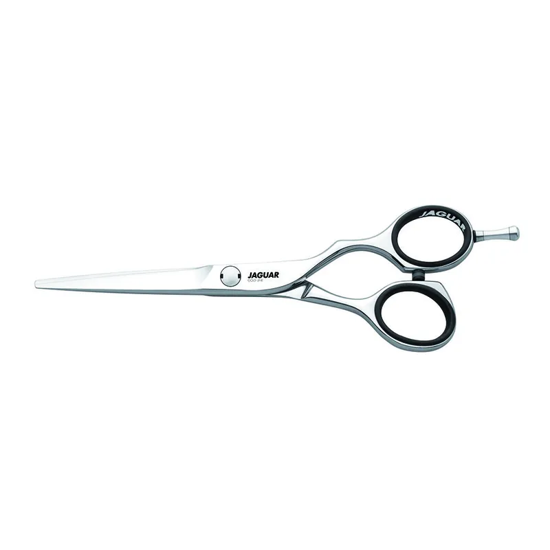 Jaguar Haarschere Off GL Diamond E 6.5 Knallerangebot