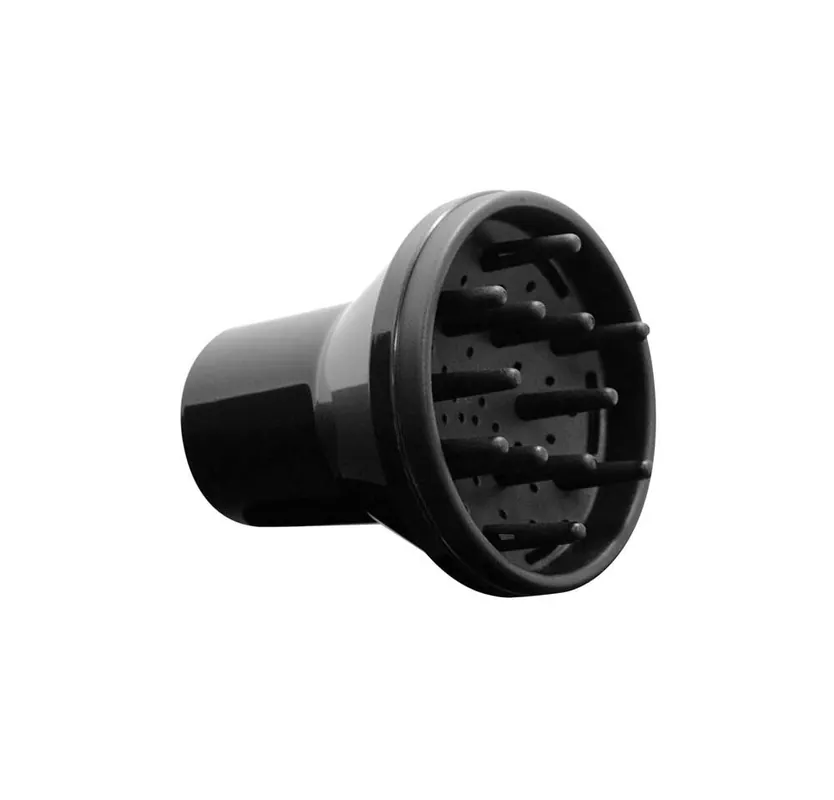 Neu Im Sortiment Proxelli Air Universell Diffuser