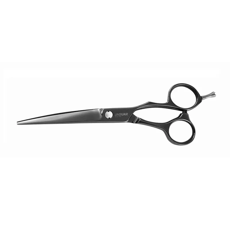 Jaguar Haarschere Off GL Xenox Titan 6.0" Neu Im Sortiment