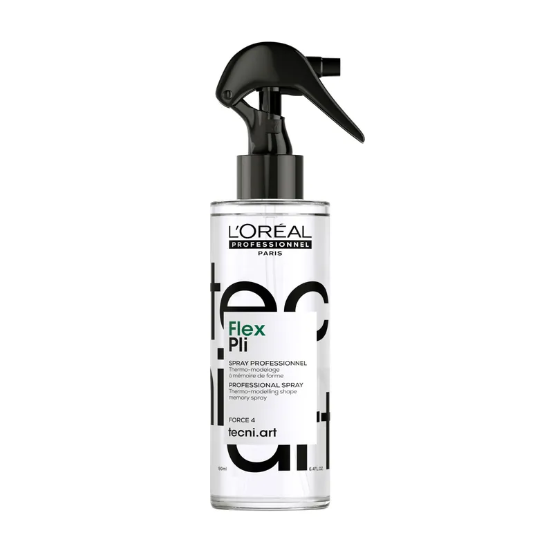 Saisonangebot L'Oréal Professionnel Tecni Art Pli Shaper 190ml