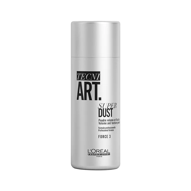 L'Oréal Professionnel Techni Art Super Dust 7g Highlight