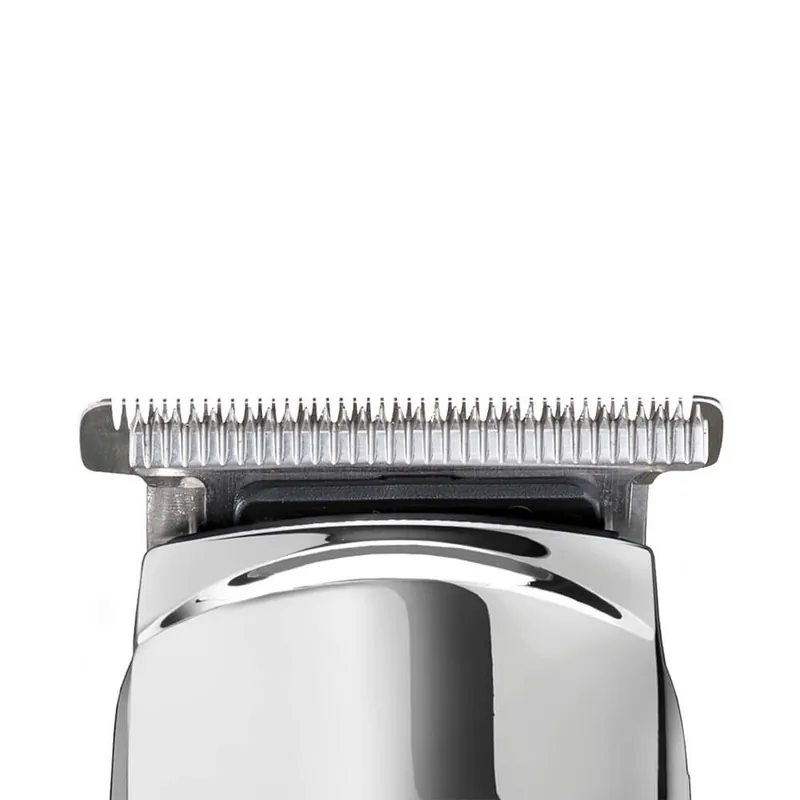 Meistverkauft BaByliss Pro Blade Head 30mm FX788RGE