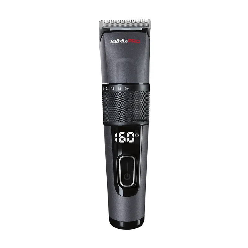 BaByliss Pro Clipper Cut Definer Li-Ion 45mm FX872E Preisreduziert