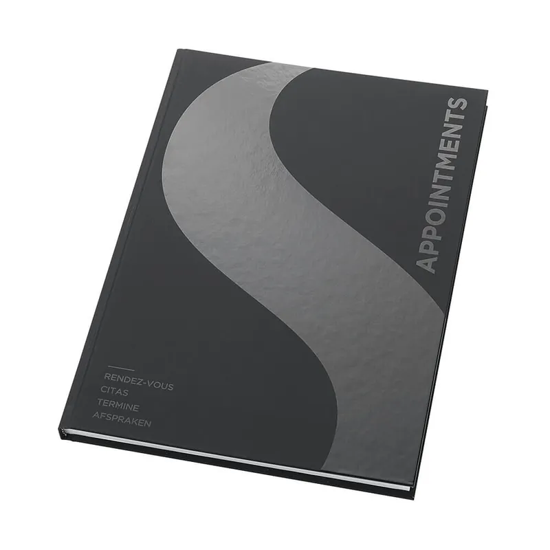 S-PRO Terminkalender Sonderaktion