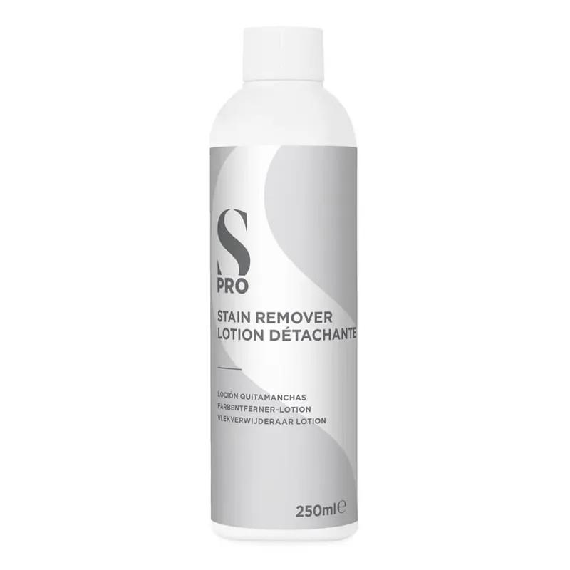 S-PRO Farbentferner-Lotion 250ml Sonderangebot
