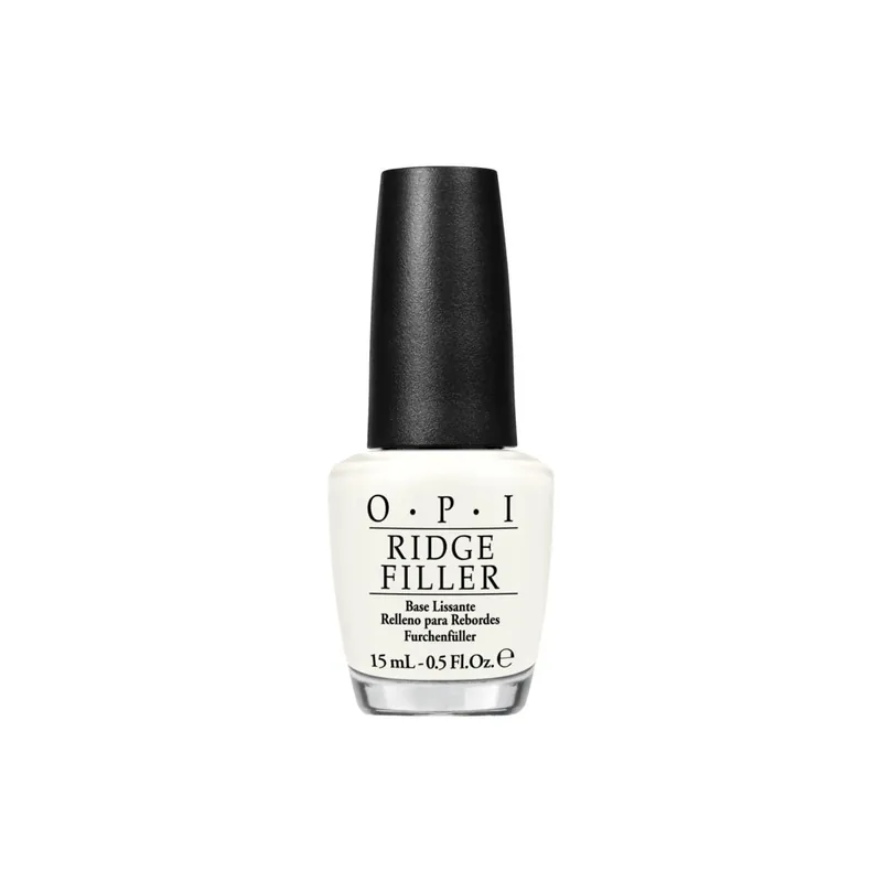 OPI Ridge Filler15ml Garantierte Lieferung