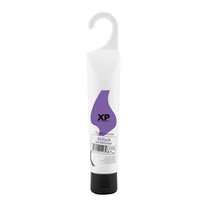 Aktuell XP100 Repair Danish Wonder Int. Spülung 150ml
