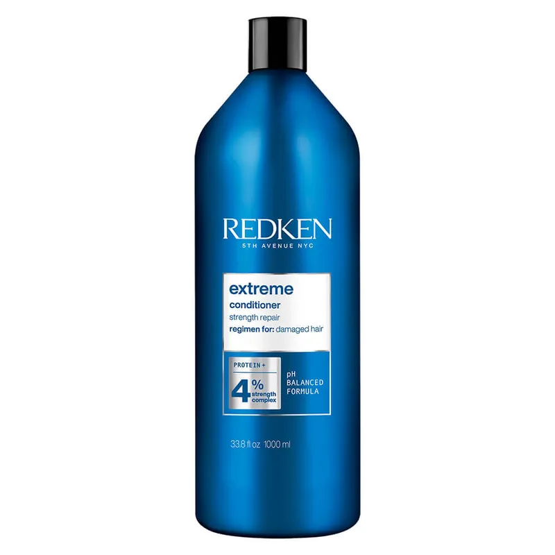 Letzte Chance Redken Extreme Conditioner 1l