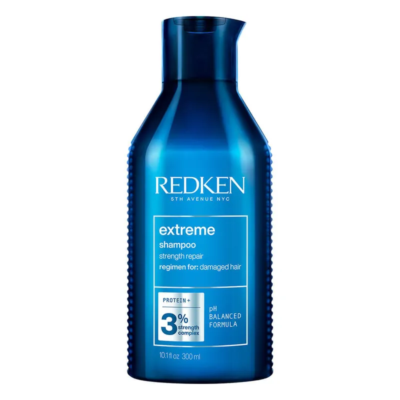 Bestpreis Redken Extreme Shampoo 300ml