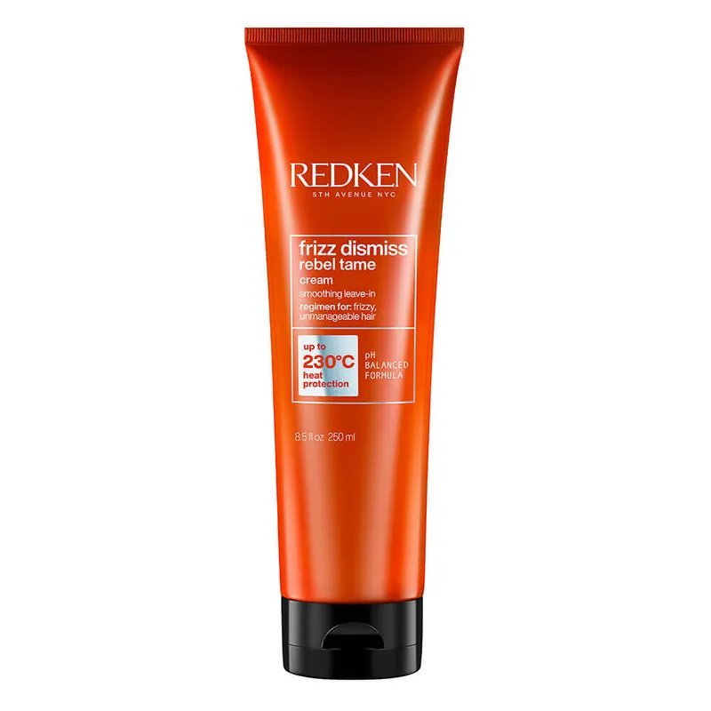 Bestseller Redken Frizz Dismiss Rebel Tame 250ml