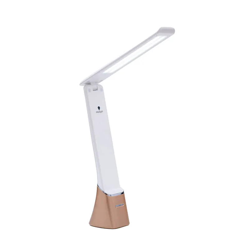 Nur Heute Daylight Wiederaufladbare Leuchte Smart Go