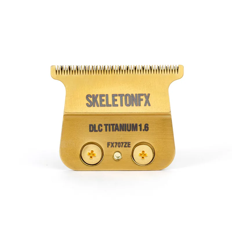 Babyliss Pro Skelet Blade Head FX7870GE 40mm Beliebt