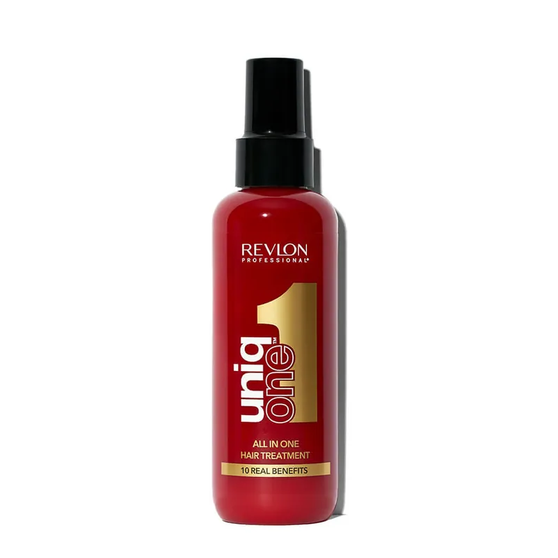 Revlon Professional Uniqone Hair Treatment V2 150ml Schnäppchen