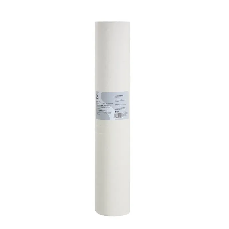 Direktkauf S-PRO Schutzpapierauflage 70cm x100