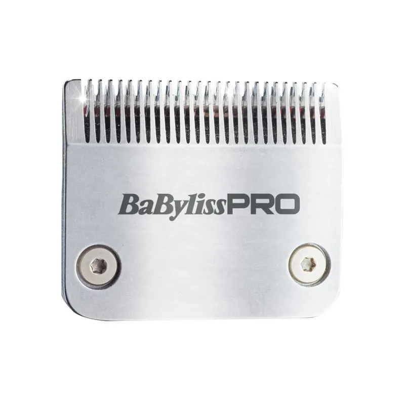 Preis Gesenkt BaByliss PRO Schneidkop 45mm FX862E/ FX872E