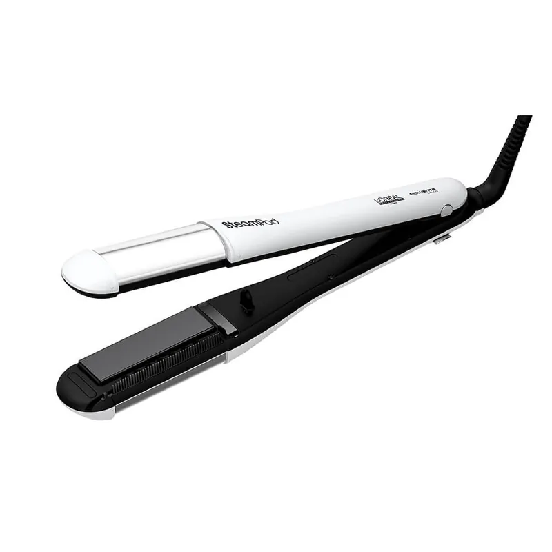 L'Oréal Professionnel Steampod 4.0 Preisknaller