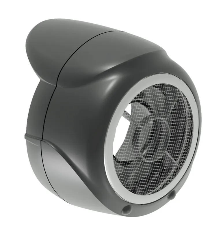 Bestpreis Velecta Paramount Silence+