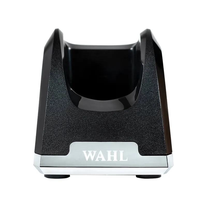 Sofort Bestellen Wahl Charging Stand For Cordless Haarschneidemachine