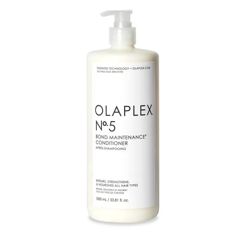 Olaplex N°.5 Bond Maintenance Conditioner 1L Finale Aktion