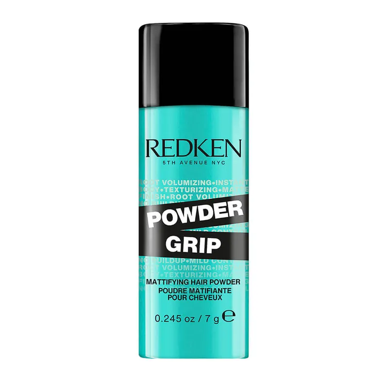 Bestseller Redken Powder Grip 7g
