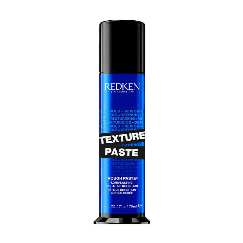 Redken Texture Paste 71g Top-Preis