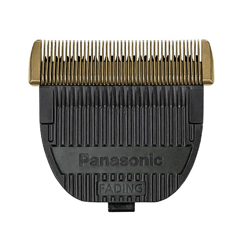 Panasonic Ersatzmesser GP86 Solange Der Vorrat Reicht