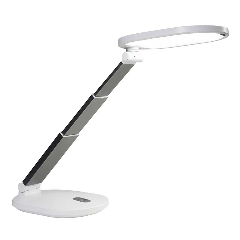 Super-Preis Daylight Tischlampe Foldi Go