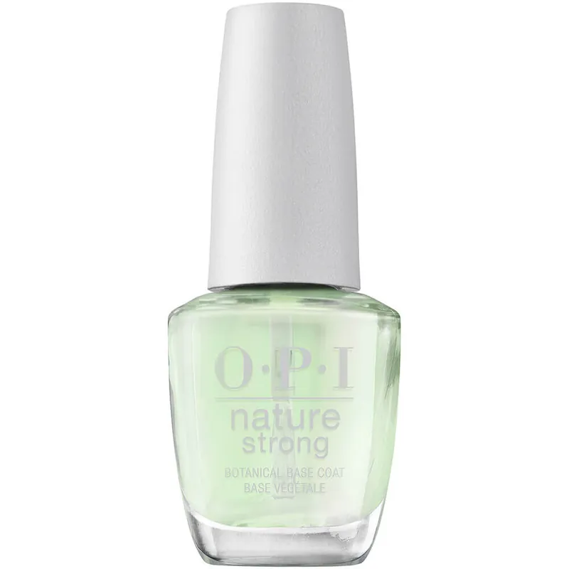 Top-Preis OPI Nature Strong Base Coat Veganer Nagellack 15ml